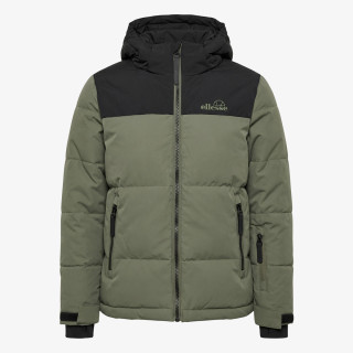 Ellesse Piccolo 
