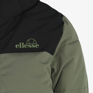 Ellesse Piccolo 