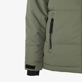 Ellesse Piccolo 
