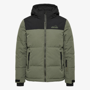 Ellesse Piccolo 