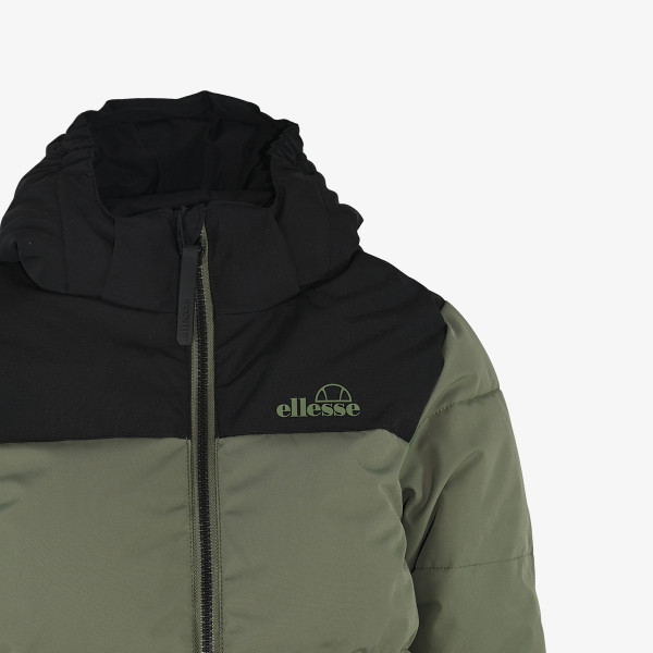 Ellesse Piccolo 