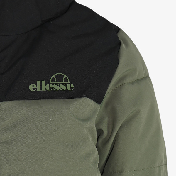 Ellesse Piccolo 