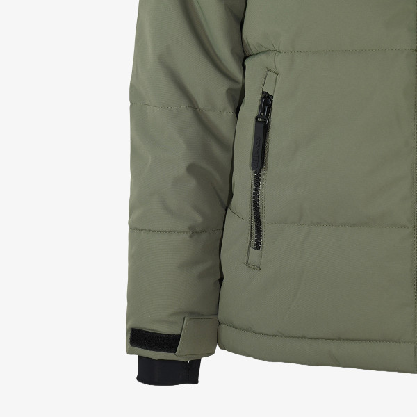 Ellesse Piccolo 