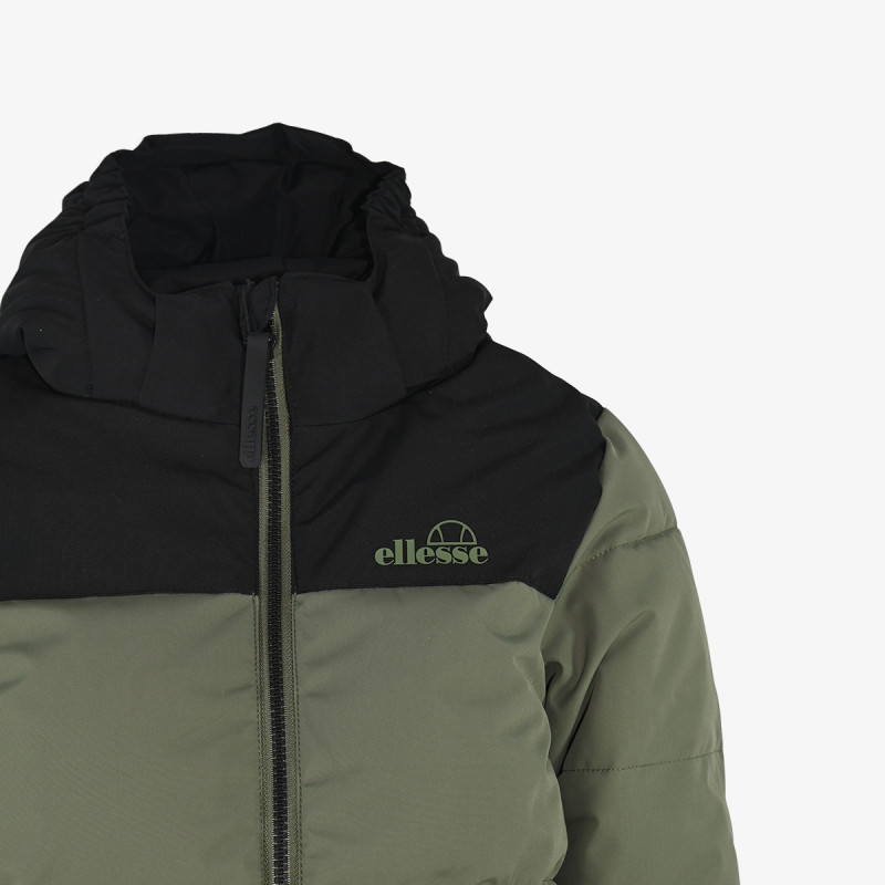 Ellesse Piccolo 