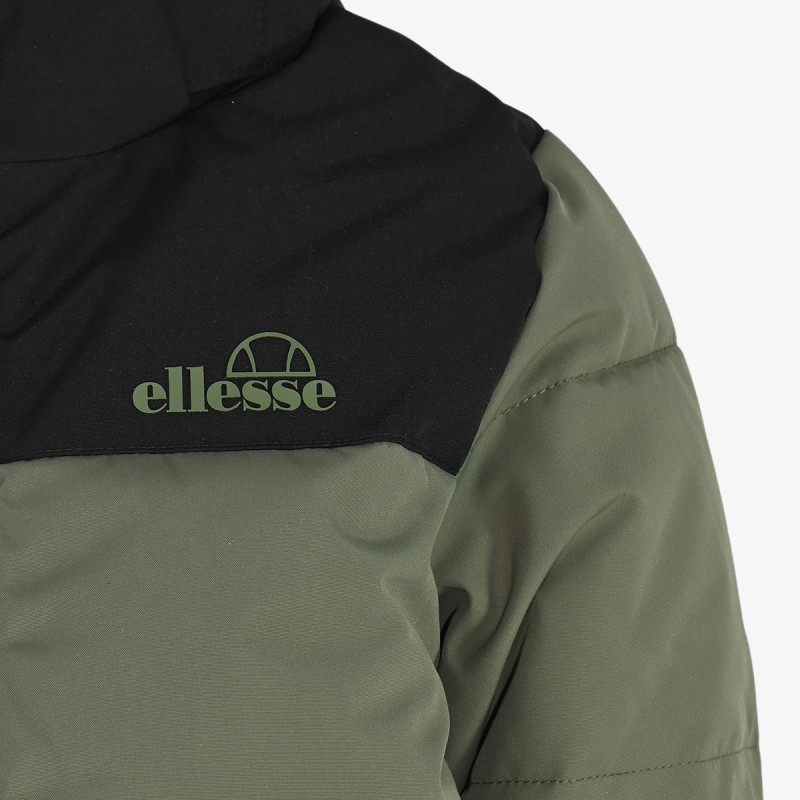 Ellesse Piccolo 