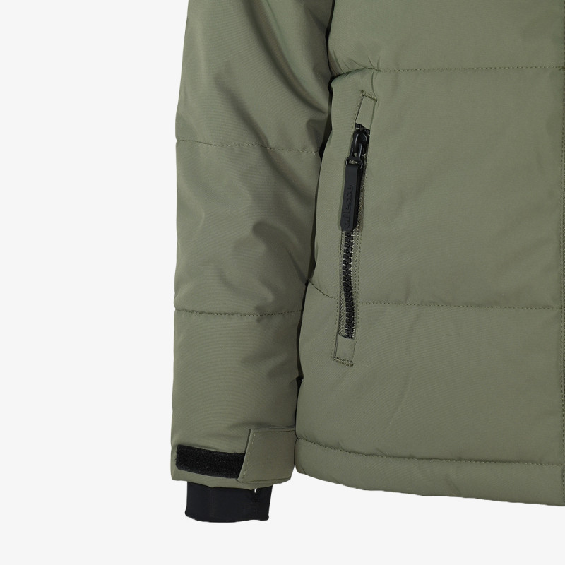 Ellesse Piccolo 