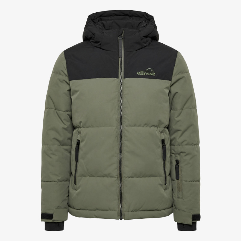 Ellesse Piccolo 