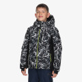 Ellesse Galo 