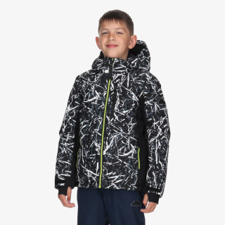 Ellesse Galo 