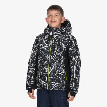 Ellesse Galo 