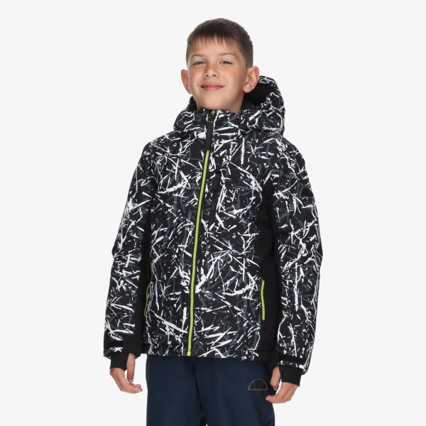 Ellesse Galo 