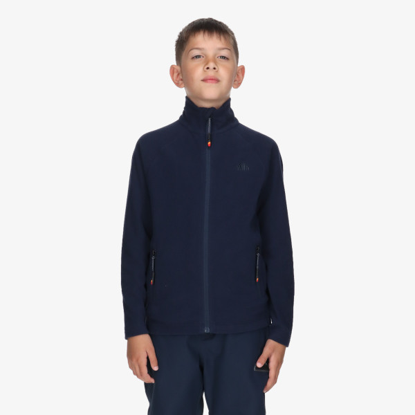 Ellesse Boys 
