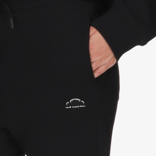 Ellesse ELLESSE LADIES OPEN HEM PANTS 