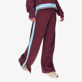 Ellesse Ladies 