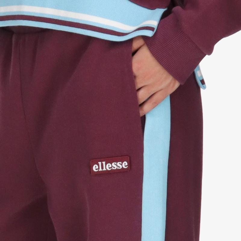 Ellesse Ladies 