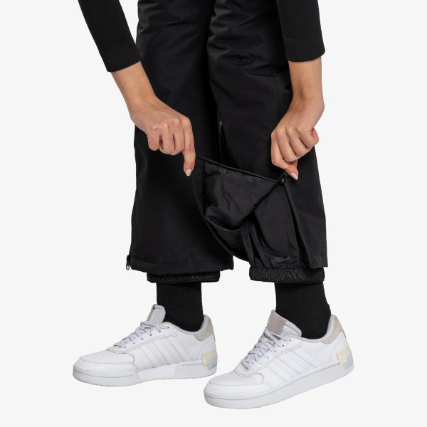 Ellesse Ski 