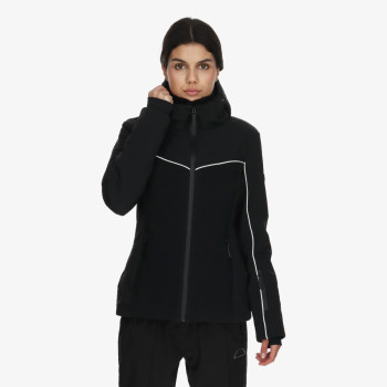 Ellesse CELINE SKI JACKET 