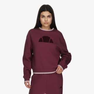 Ellesse Crewneck 