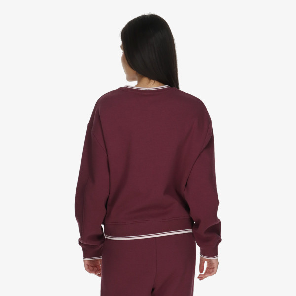 Ellesse Crewneck 