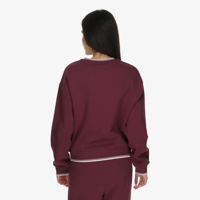 Ellesse Crewneck 
