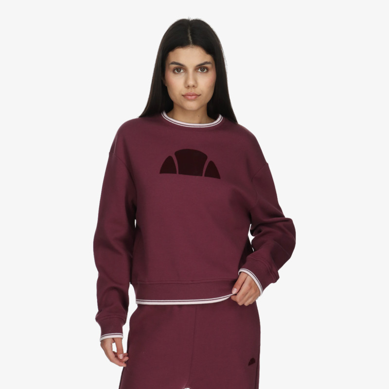 Ellesse Crewneck 