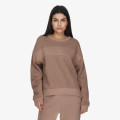 Ellesse Crewneck 
