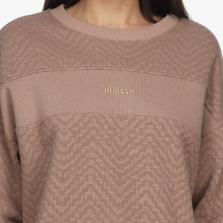 Ellesse Crewneck 