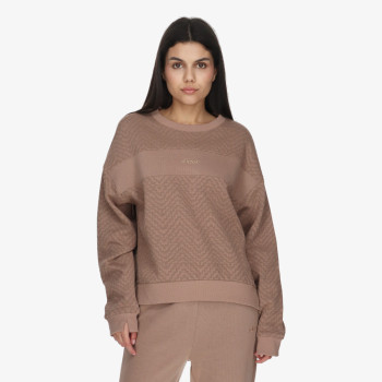 Ellesse Crewneck 