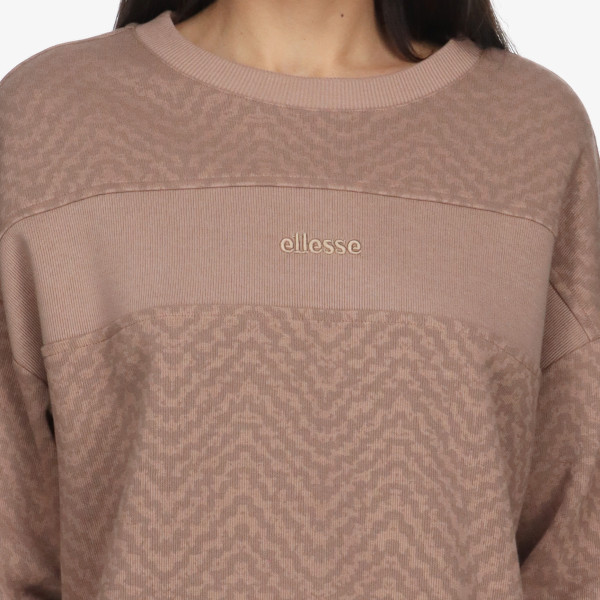 Ellesse Crewneck 