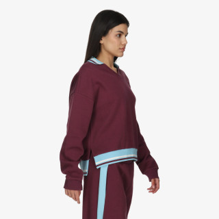 Ellesse Crewneck 