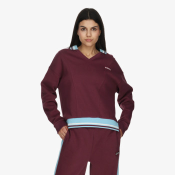 Ellesse Crewneck 