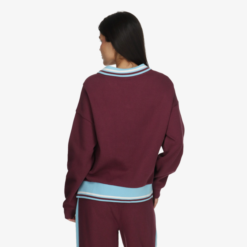 Ellesse Crewneck 
