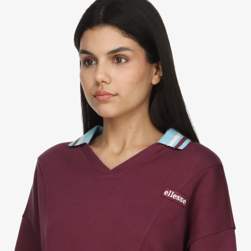 Ellesse Crewneck 