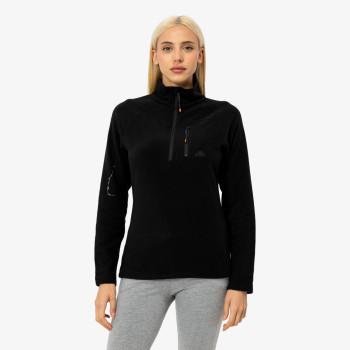 Ellesse ELLESSE LADIES SKI MICROFLEECE 