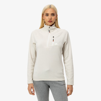 Ellesse ELLESSE LADIES SKI MICROFLEECE 