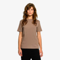 Ellesse ELLESSE LADIES T-SHIRT 