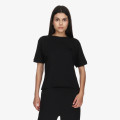 Ellesse ELLESSE LADIES T-SHIRT 
