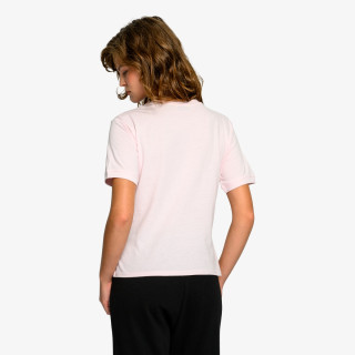 Ellesse ELLESSE LADIES T-SHIRT 