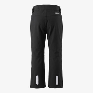 Ellesse Soft Shell 