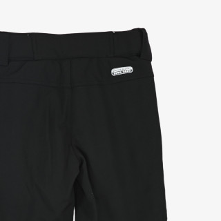 Ellesse Soft Shell 