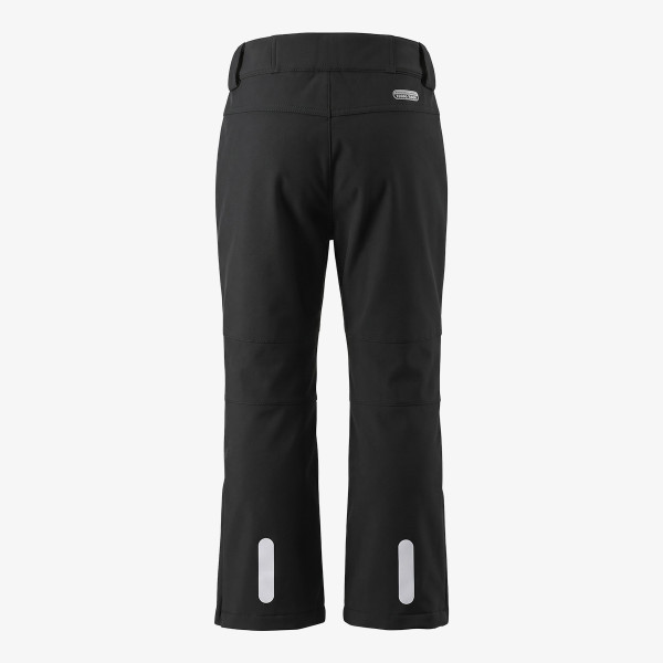 Ellesse Soft Shell 