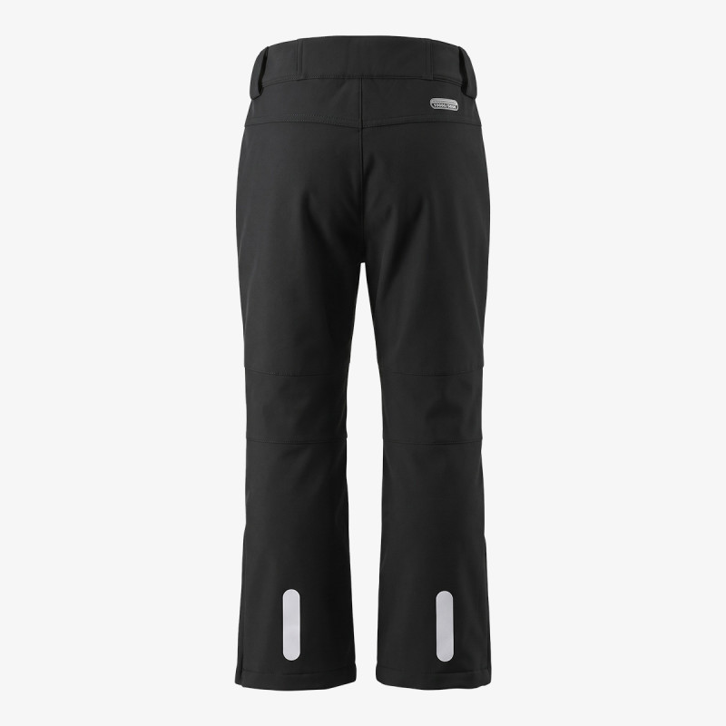 Ellesse Soft Shell 