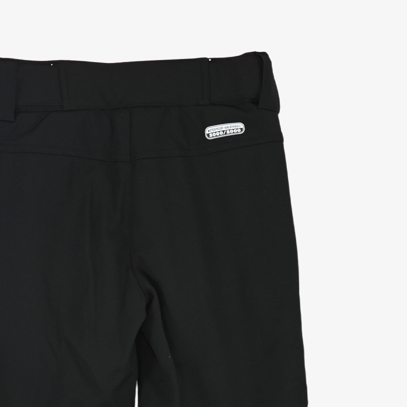 Ellesse Soft Shell 