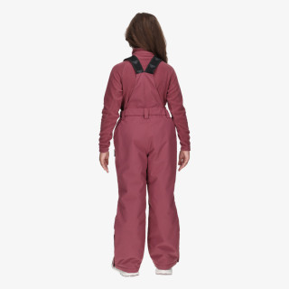 Ellesse Ski 
