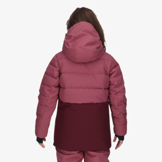Ellesse Lila 