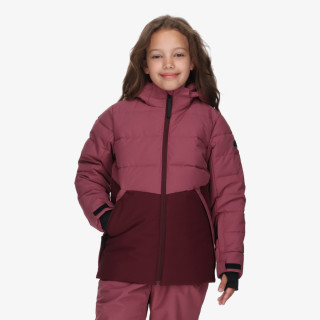 Ellesse Lila 