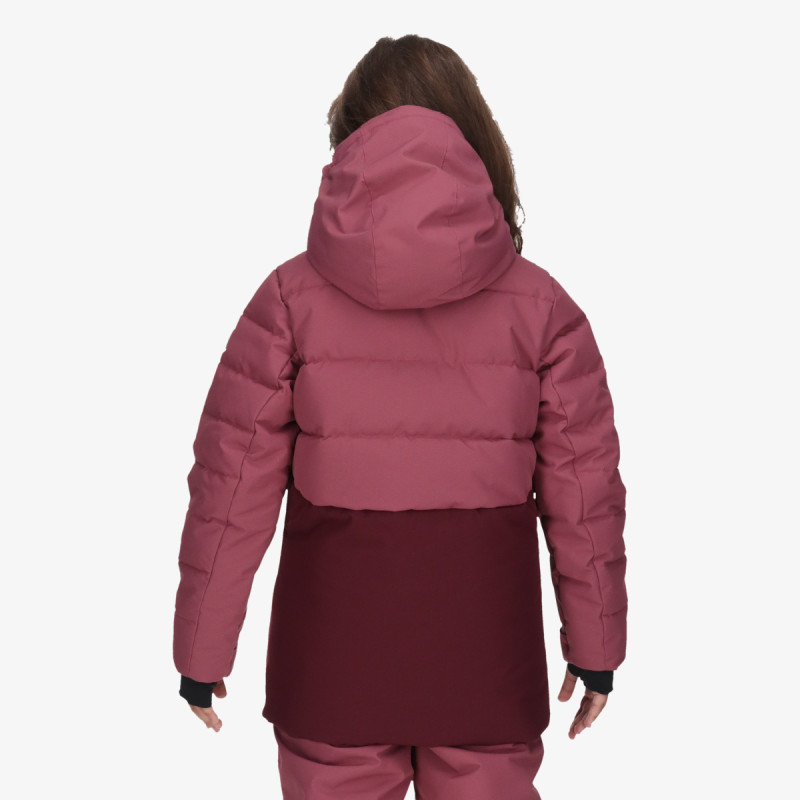 Ellesse Lila 