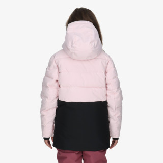 Ellesse Lila 