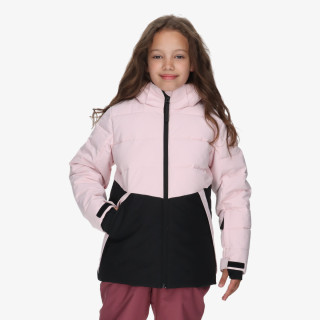 Ellesse Lila 