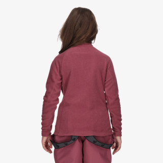 Ellesse Ski 